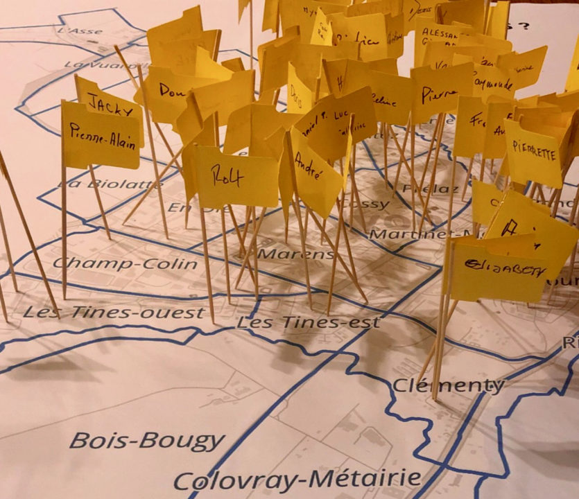 Nyon Nouveau document